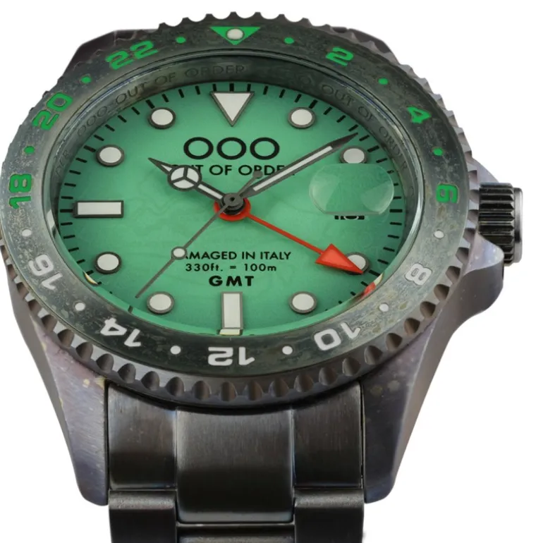 gmt_venezia_swiss_made_1.webp GMT VENEZIA SWISS MADE