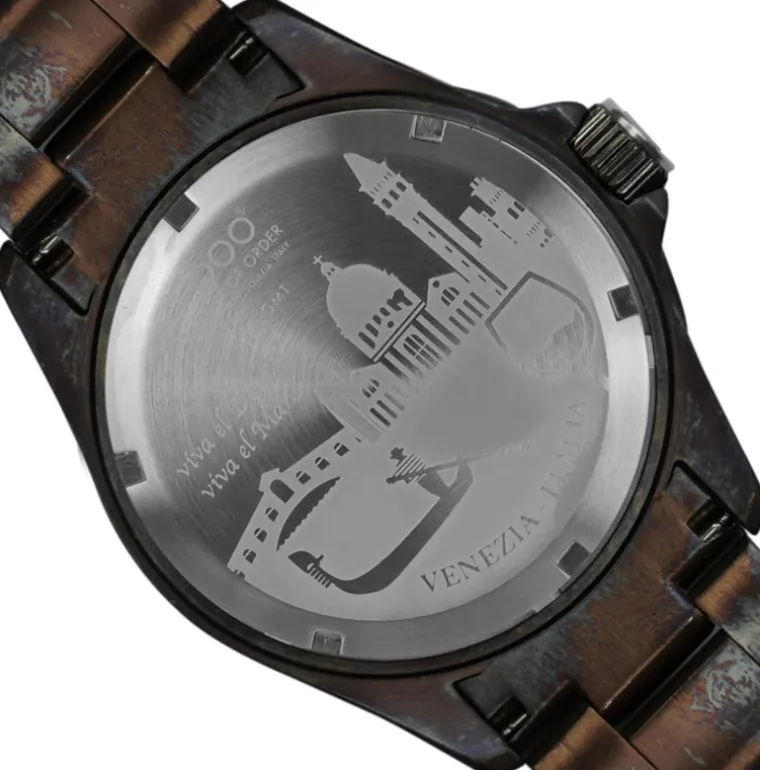 gmt_venezia_swiss_made_4.webp GMT VENEZIA SWISS MADE