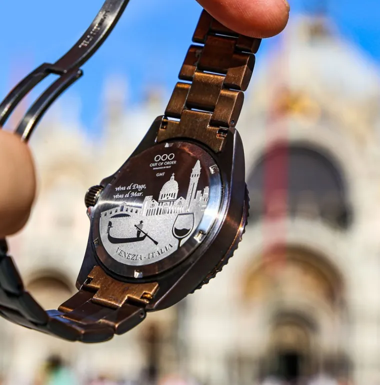 gmt_venezia_swiss_made_5.webp GMT VENEZIA SWISS MADE