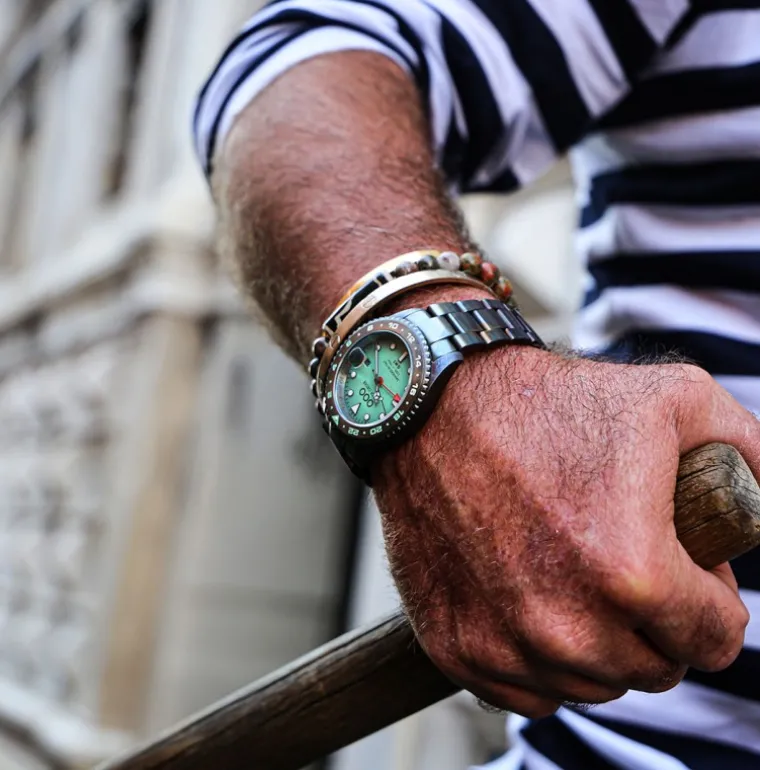 gmt_venezia_swiss_made_7.webp GMT VENEZIA SWISS MADE
