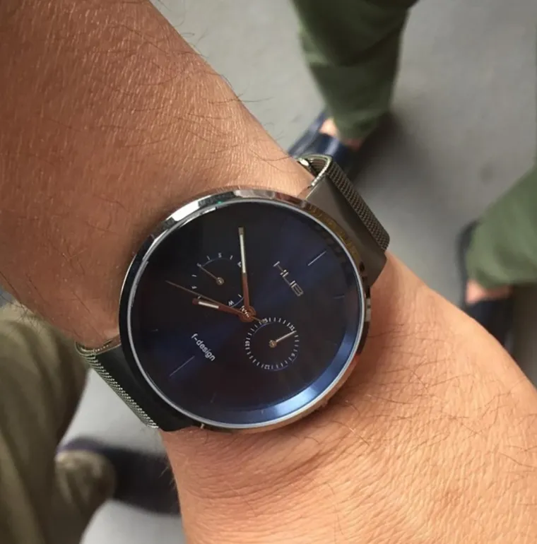 h_blue_dial_4.webp H30 BLUE DIAL
