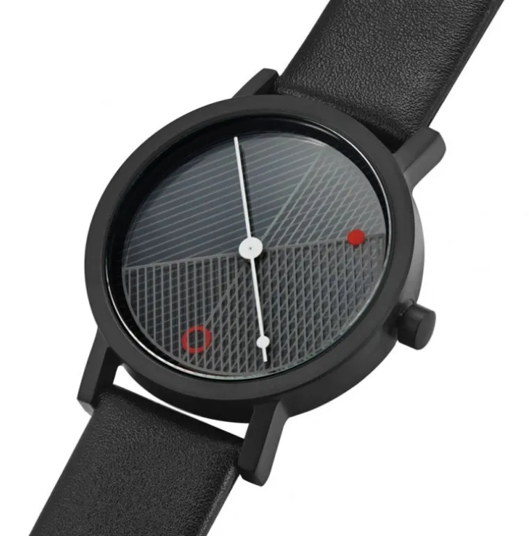 hatch_black_1.webp Hatch Black