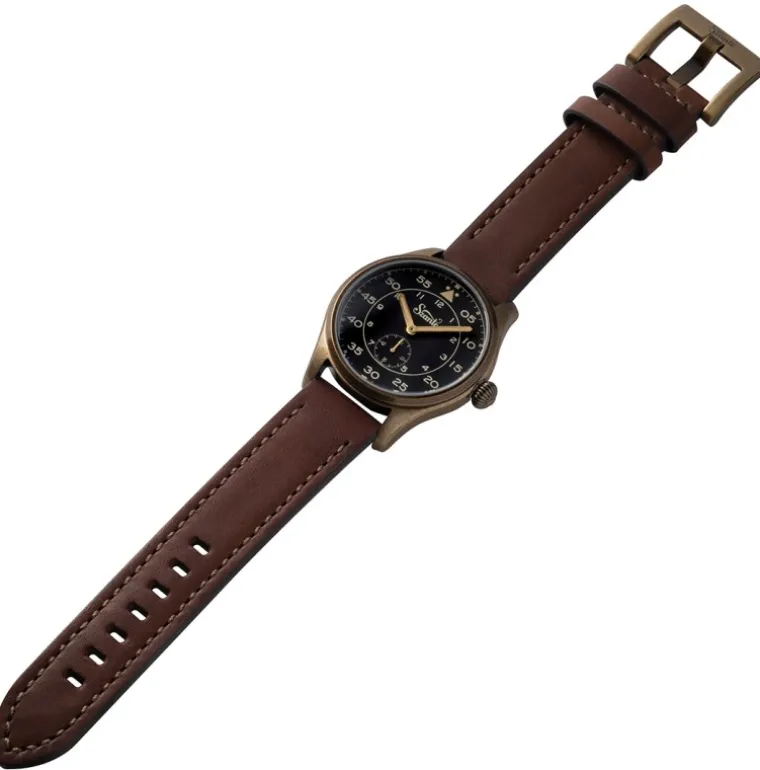 heritage_aviator_small_se_2.webp Heritage Aviator Small Seconds