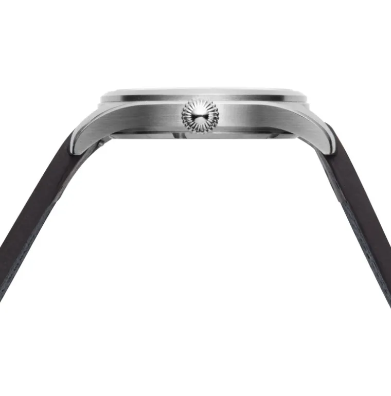 heritage_aviator_small_se_3.webp Heritage Aviator Small Seconds