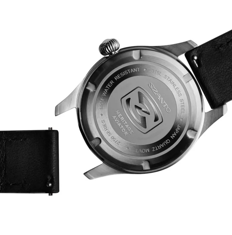 heritage_aviator_small_se_4.webp Heritage Aviator Small Seconds