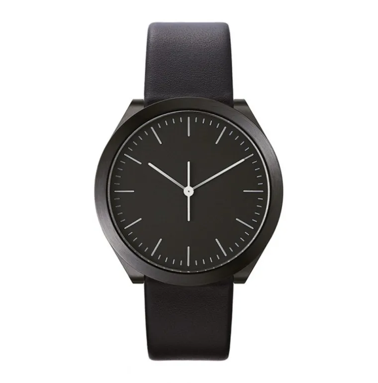 Hibi Black