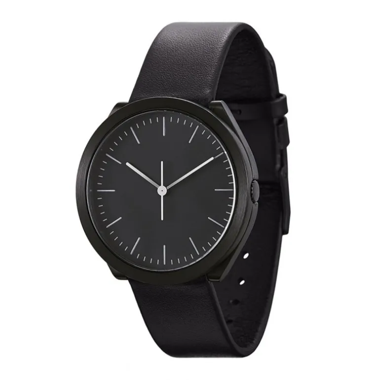Hibi Black