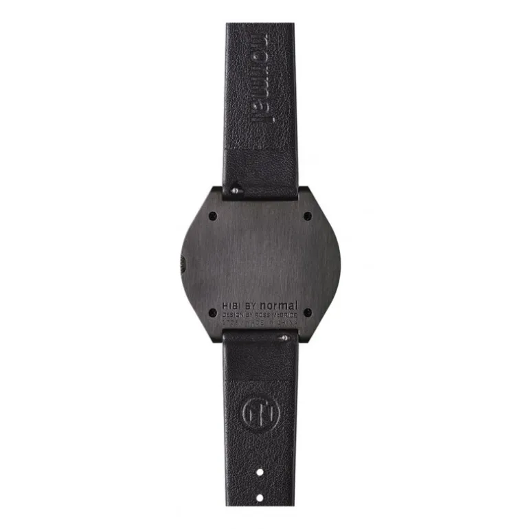 hibi_black_3.webp Hibi Black