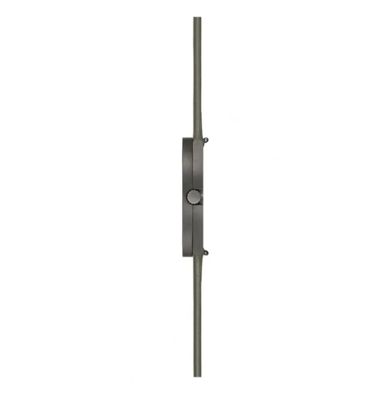 hibi_gunmetal_2.webp Hibi Gunmetal
