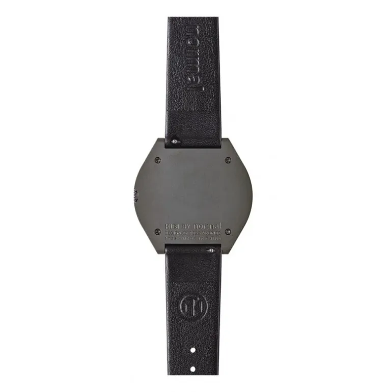 hibi_silver_3.webp Hibi Silver