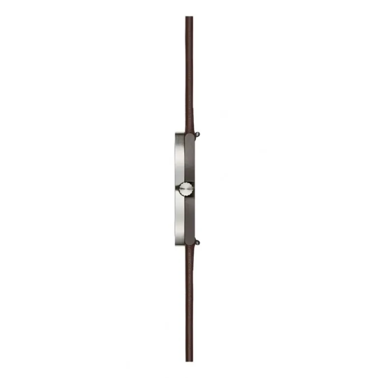 hibi_silver_brown_2.webp Hibi Silver Brown
