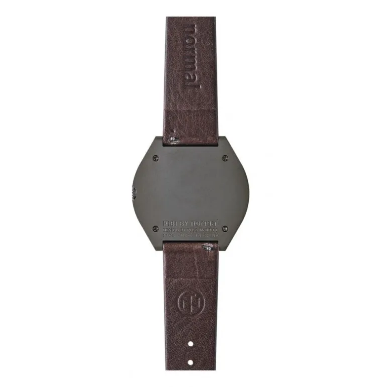 hibi_silver_brown_3.webp Hibi Silver Brown