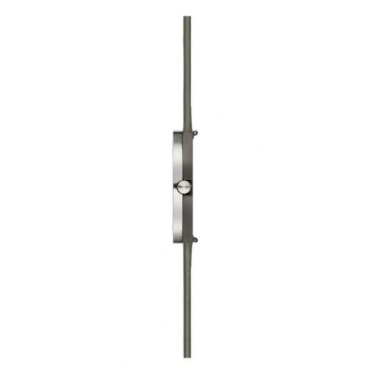 hibi_silver_grey_2.webp Hibi Silver Grey