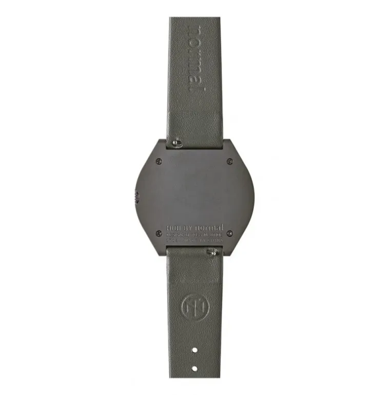 hibi_silver_grey_3.webp Hibi Silver Grey