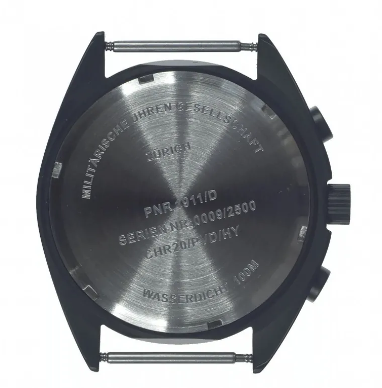 hybrid_mechanical_quartz__3-3.webp Hybrid Mechanical Quartz Black Pilot II Chronograph