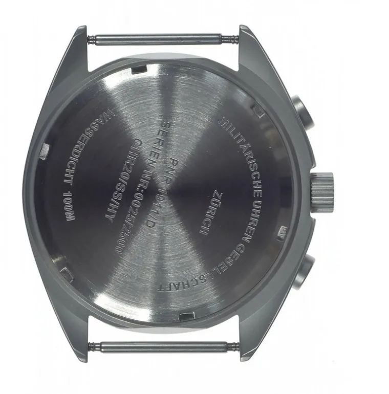hybrid_mechanical_quartz__4-1.webp Hybrid Mechanical Quartz Pilot II Chronograph