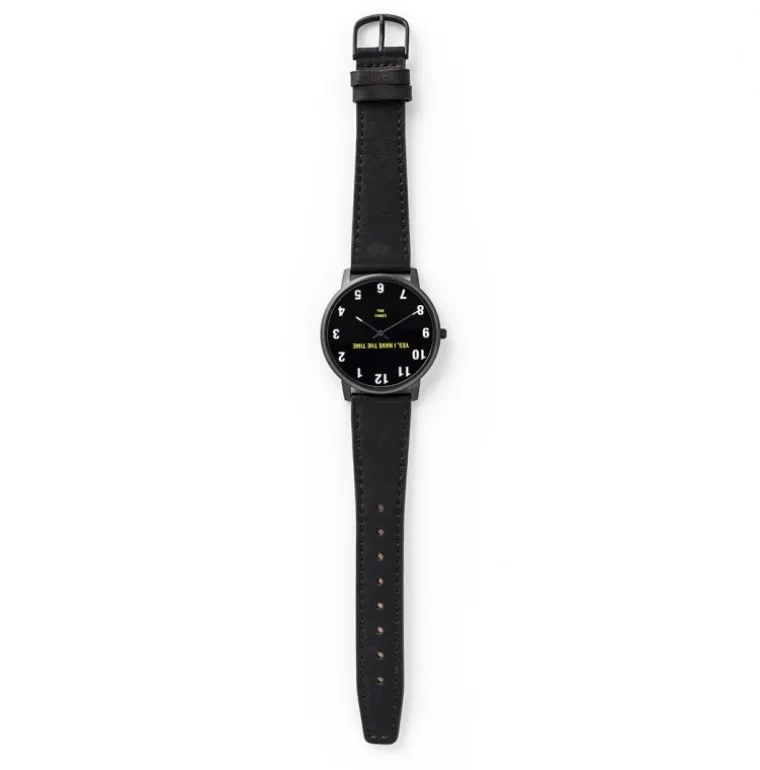 i_have_the_time_1.webp I HAVE THE TIME