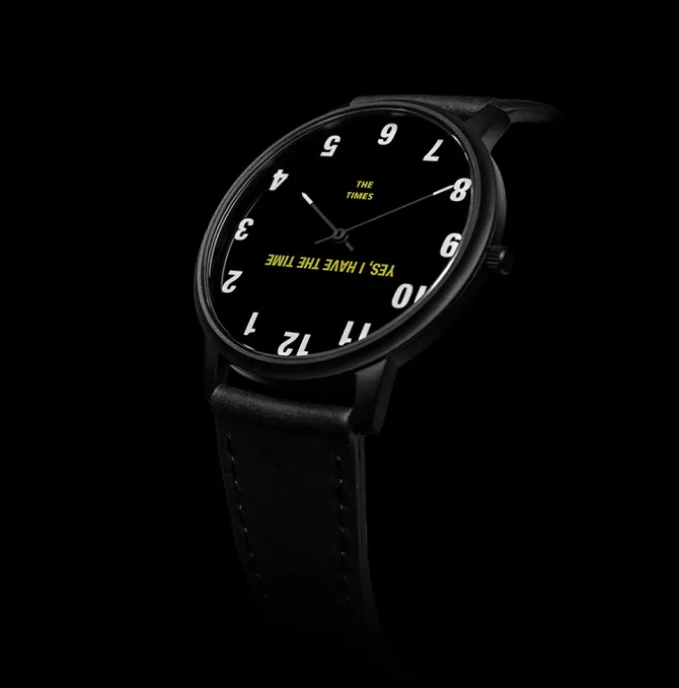 i_have_the_time_2.webp I HAVE THE TIME