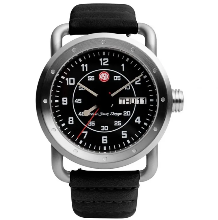 ICON Roland Sands Signature 2101