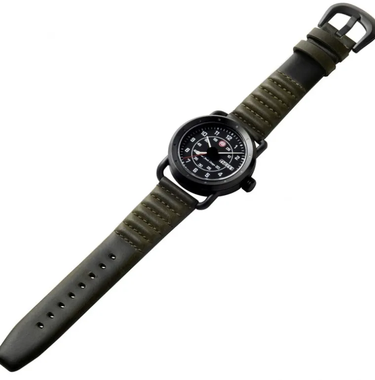 ICON Roland Sands Signature 2102