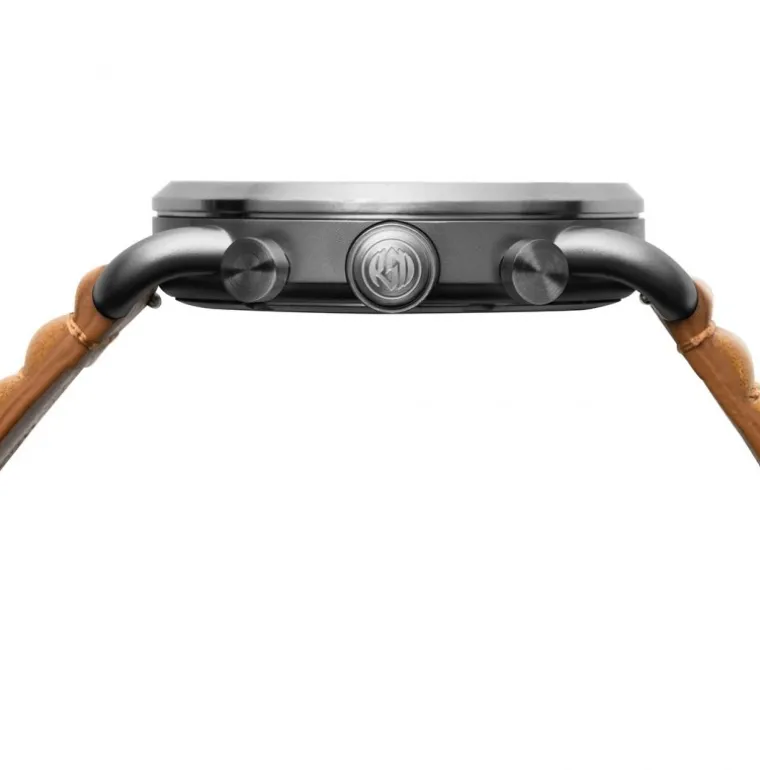 icon_roland_sands_signatu_2-5.webp ICON Roland Sands Signature 2253 Chronograph