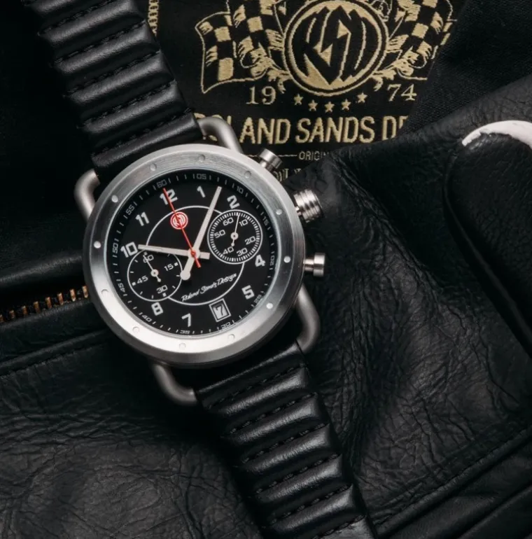 icon_roland_sands_signatu_4-3.webp ICON Roland Sands Signature 2251 Chronograph