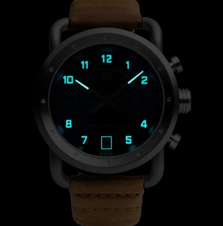 icon_roland_sands_signatu_4-5.webp ICON Roland Sands Signature 2253 Chronograph
