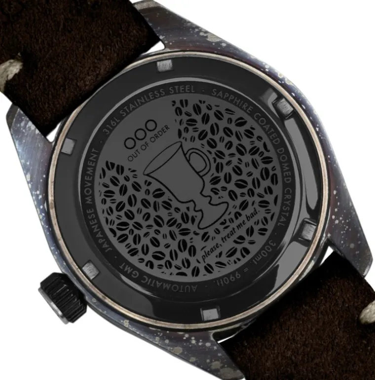 irish_coffee_automatic_gm_1.webp IRISH COFFEE AUTOMATIC GMT