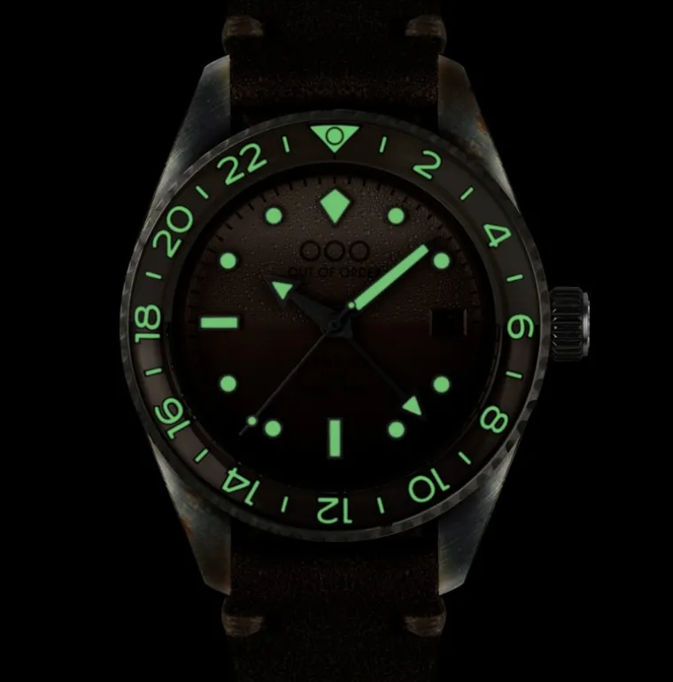 irish_coffee_automatic_gm_6.webp IRISH COFFEE AUTOMATIC GMT