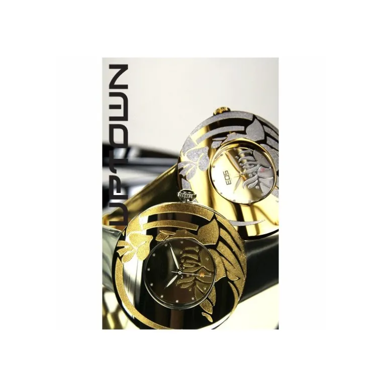 jasmin_silver_1.webp Jasmin Silver