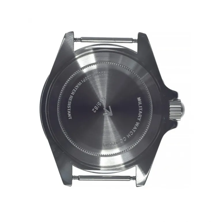 jewel_gray_sterile__patt_3.webp 24 Jewel Gray Sterile 1982 Pattern 300m Automatic