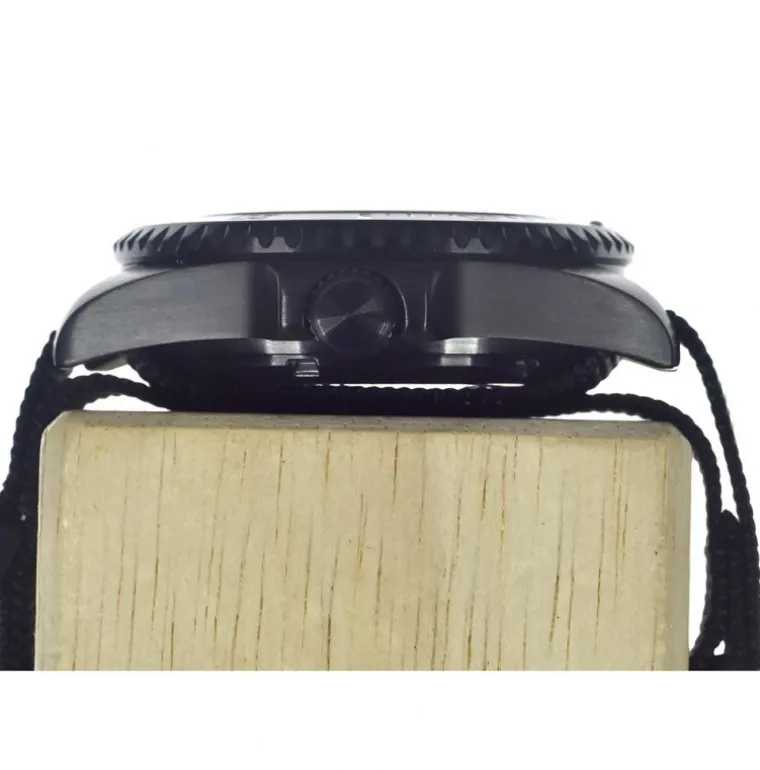 jewel_m_auto_submariner__2-1.webp 24 Jewel 300m Auto Submariner Black PVD Steel (Sterile)