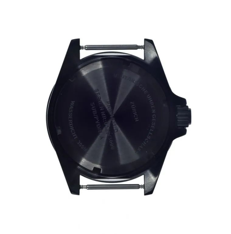 jewel_m_auto_submariner__3.webp 24 Jewel 300m Auto Submariner Black PVD Steel (Sterile)