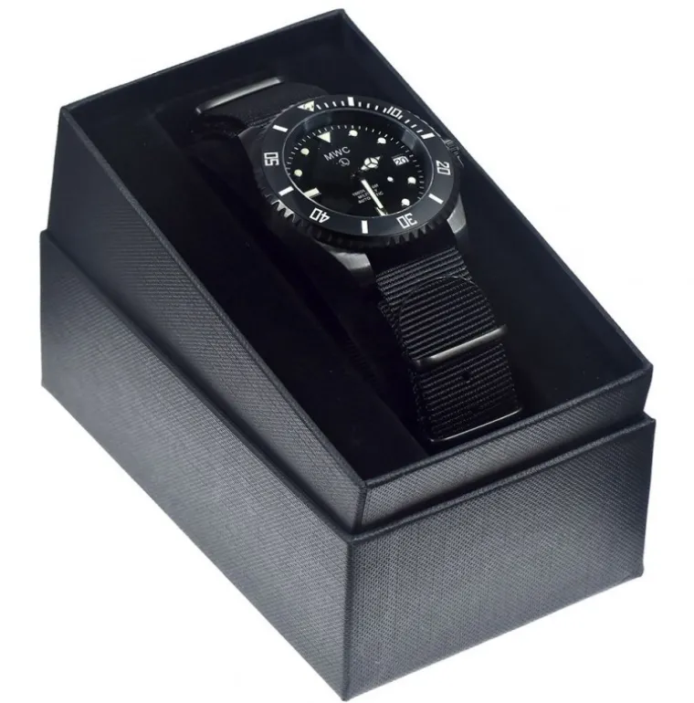jewel_m_auto_submariner__4-1.webp 24 Jewel 300m Auto Submariner in Black PVD Steel