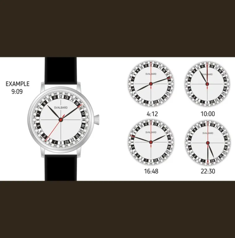 keen_aa_2.webp KEEN AA47