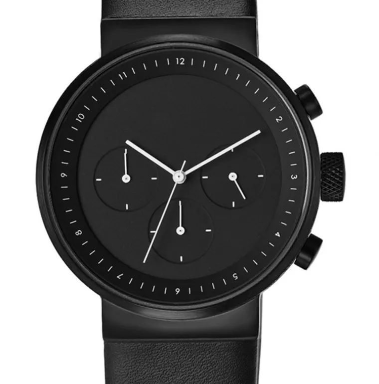 Kiura Black