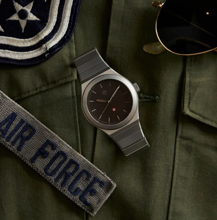la_fidle_military_3.webp LA FIDÈLE MILITARY