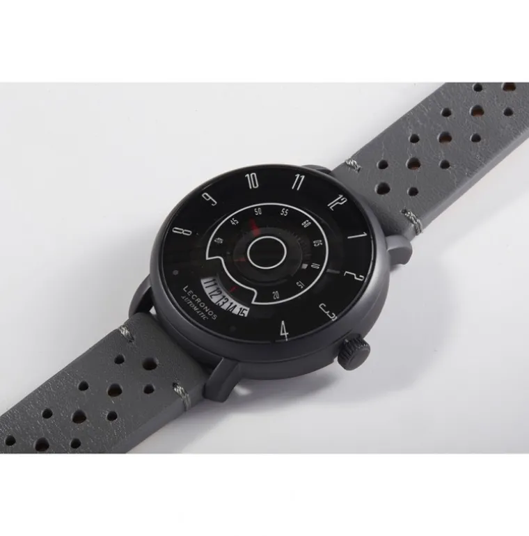 lecronos_black_1.webp Lecronos Black