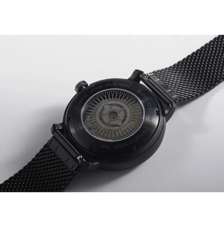 lecronos_black_mesh_2.webp Lecronos Black Mesh