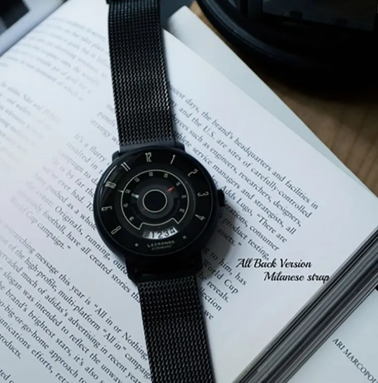 lecronos_black_mesh_4.webp Lecronos Black Mesh