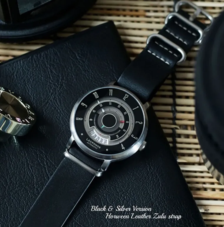 lecronos_silver__black_3.webp Lecronos Silver - Black