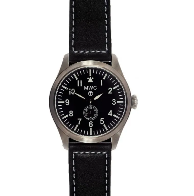 Ltd Edition Classic Model SH1