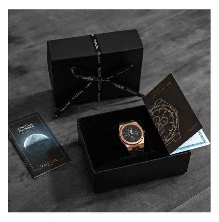 lunar_calendar__metal_ros_2.webp Lunar Calendar - Metal Rose Gold