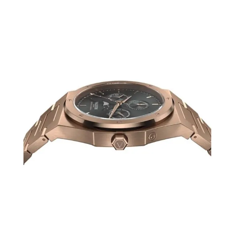 lunar_calendar__metal_ros_4.webp Lunar Calendar - Metal Rose Gold