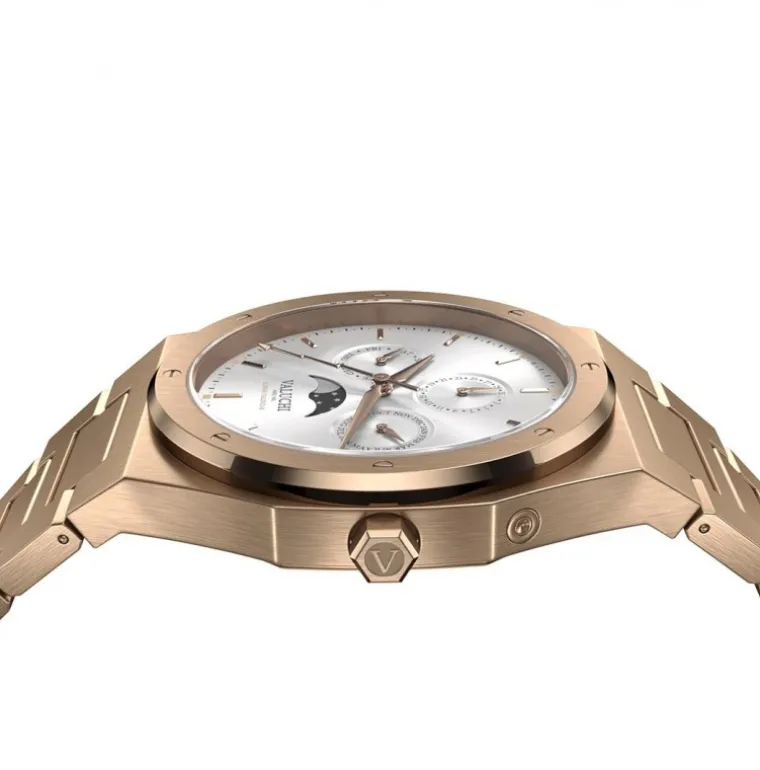 lunar_calendar__rose_gold_4.webp Lunar Calendar - Rose Gold White