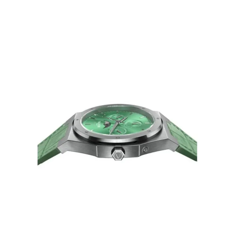 lunar_calendar__silver_gr_3-1.webp Lunar Calendar - Silver Green Leather