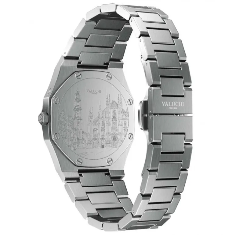 lunar_calendar_automatic__1-2.webp Lunar Calendar Automatic - Silver Black