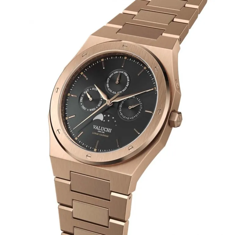lunar_calendar_automatic__3-1.webp Lunar Calendar Automatic - Rose Gold Black
