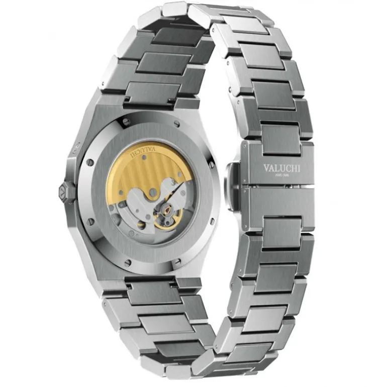 lunar_calendar_automatic__3.webp Lunar Calendar Automatic - Silver Blue