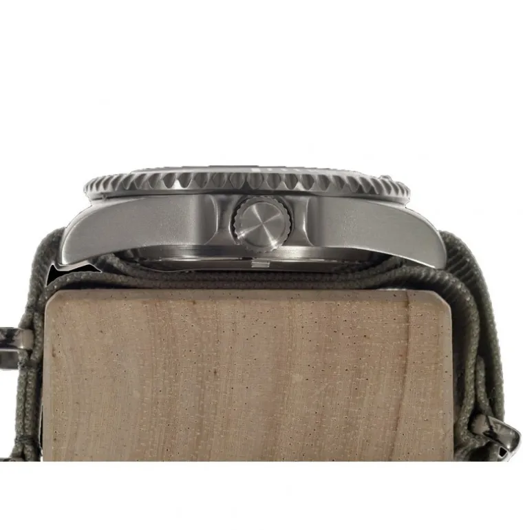 m__ft_steel_swiss_quartz__2.webp 300m / 1000ft Steel Swiss Quartz Military Divers Watch (Unbranded)